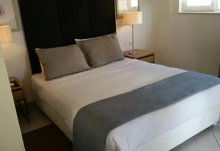 Daire Kuşadası Golf Resort-the Oaks Self Catering *