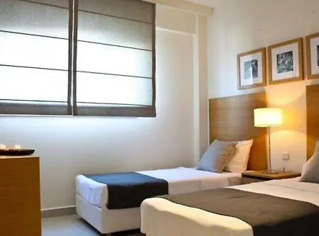 Daire Kuşadası Golf Resort-the Oaks Self Catering Söke